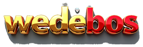wedebos