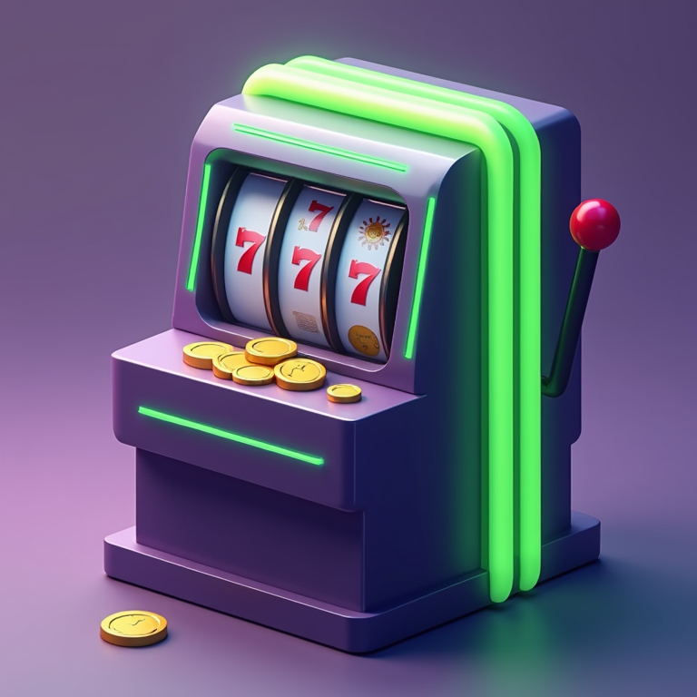 wedebos featured game showcase wedebos featured game showcase